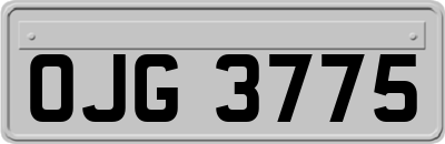 OJG3775