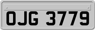 OJG3779