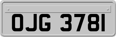 OJG3781