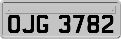OJG3782