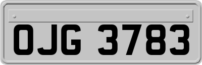 OJG3783