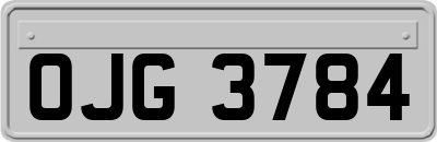 OJG3784