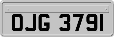 OJG3791