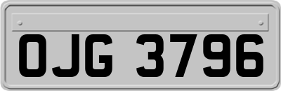 OJG3796