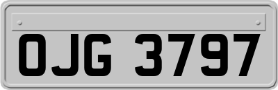 OJG3797