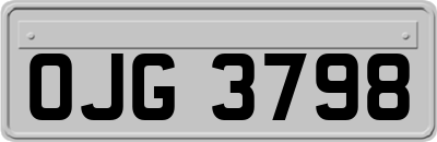 OJG3798
