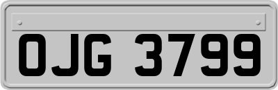 OJG3799