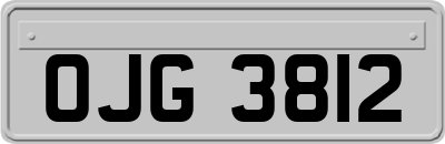 OJG3812