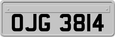 OJG3814