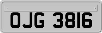 OJG3816