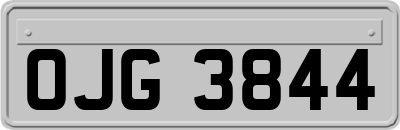 OJG3844