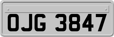 OJG3847