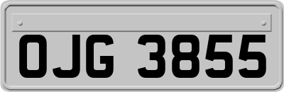 OJG3855