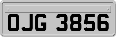 OJG3856