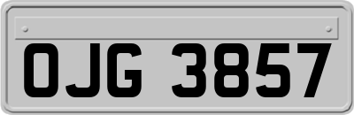OJG3857
