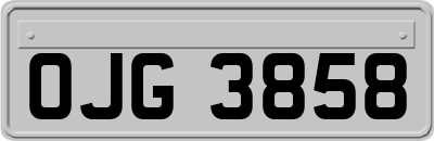 OJG3858