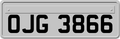 OJG3866