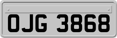 OJG3868