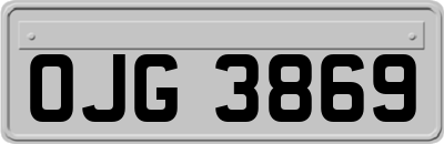 OJG3869