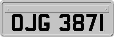 OJG3871