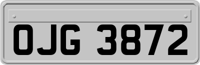 OJG3872