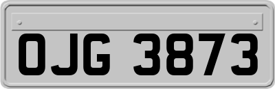 OJG3873