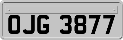 OJG3877