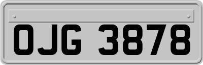 OJG3878