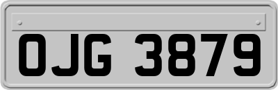 OJG3879