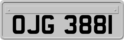 OJG3881