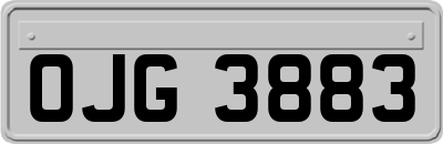 OJG3883