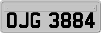 OJG3884