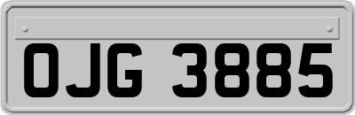 OJG3885
