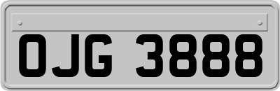 OJG3888