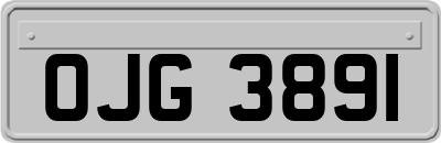 OJG3891