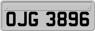 OJG3896