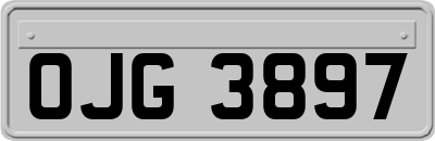 OJG3897