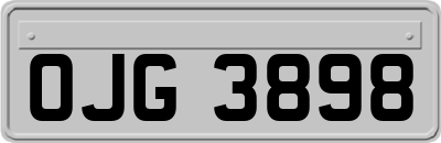 OJG3898