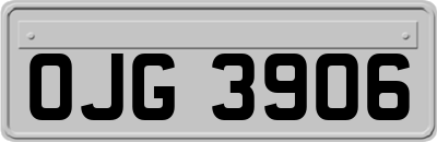OJG3906