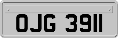 OJG3911
