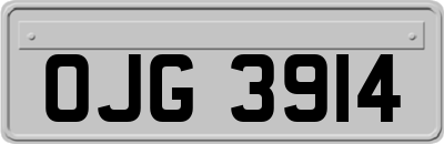 OJG3914