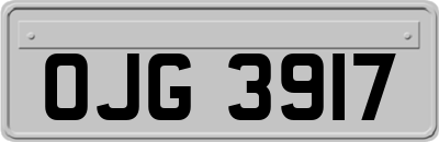 OJG3917