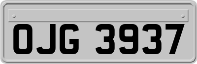 OJG3937