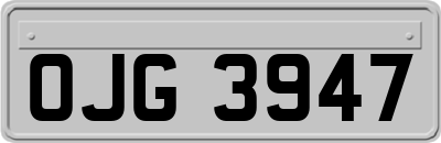 OJG3947