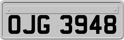 OJG3948