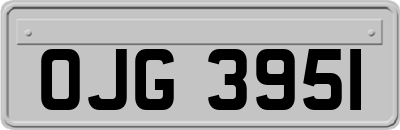 OJG3951