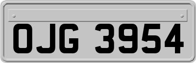 OJG3954