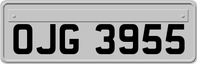 OJG3955