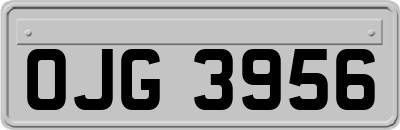 OJG3956