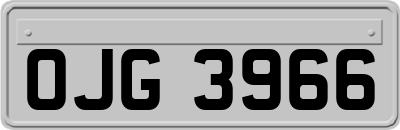 OJG3966
